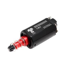 전동건모터 SHS High Torque Motor 480 / Ver2 DC 11.1 35000RPM