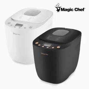 매직쉐프 가정용 제빵기 MEBM-X900 제빵 발효기 식빵기계 빵만드는기계