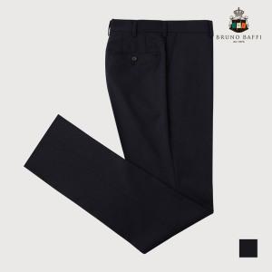[BRUNO BAFFI] 모혼방 정장팬츠_MARGBYS2131