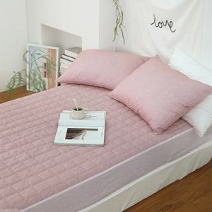 코코 국산 매트리스커버 침대 매트커버 먼지없는 부드러운 싱글 더블 퀸