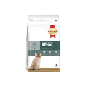 나인케어 캣 레날 RENAL 1.5kg