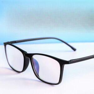 색맹 안경 신호등 색약 보정 구분 색깔 무도수 적녹색