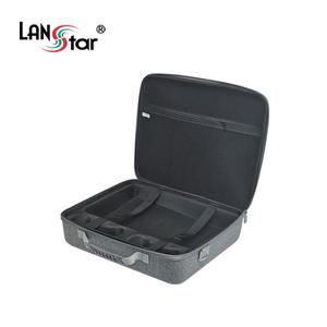 PS5슬림 가방 플스5슬림 보관함 하드케이스 파우치