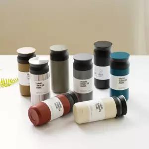 킨토 트레블텀블러 350ml