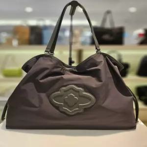 [오야니] 오야니  뉴램지쇼퍼백 OBSBSP52162