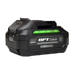 HPT 배터리 4.0Ah 마끼다 호환 MA20-AB240