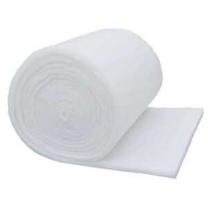 마늘밭 부직포 보온재 덮개 농업용 서리방지 흰색 텃밭 구지포