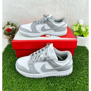 (국내정품) 나이키 덩크로우 넥스트 네이처 (여성) DD1873-113