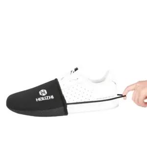 자전거 슈커버 토커버 오토바이 라이딩 신발 덧신 덮개