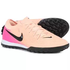 [정품] 나이키 팬텀 GX 2 프로 TF (FJ2583-800)