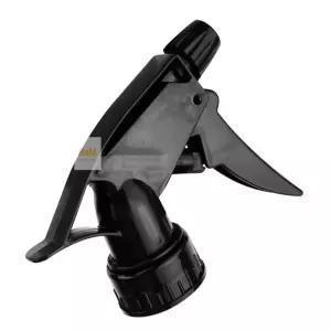 에이치앤엠샵 분무기 헤드 분무기헤드