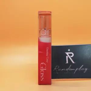 롬앤 글래스팅 컬러 글로스 07 스프링 피버 4g 도매수출가능