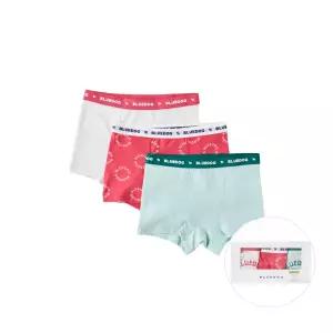 넘버링3종사각팬티 (25910-510-04)