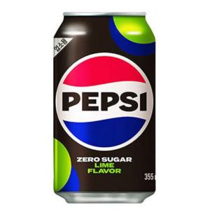 펩시콜라 제로 355mlx24개(업소용)x2박스 뚱캔탄산