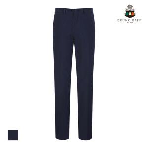 [BRUNO BAFFI] 남성 뉴베이직 정장팬츠_MAVGB3S141B