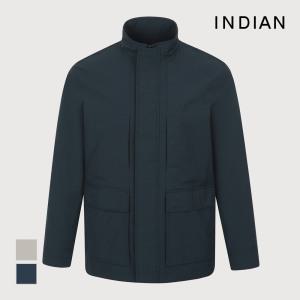 [INDIAN] 라이너착탈 사파리_MIEKA4S1101