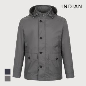 [INDIAN] 프리미엄 착탈 사파리_MIEKA4S1121