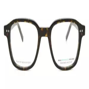 타미힐피거 TH 1983 086 남성용 안경 (100%정품보장)