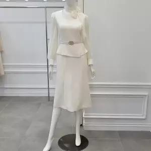 [미니멈]투피스 스타일 원피스 (MXAAWO1160PP1)_IC