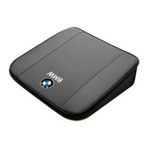 자동차 키높이 방석 쿠션 차량용 운전석 운전자 시트