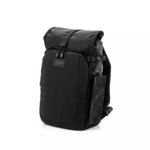 [텐바]TENBA 풀톤 v2 14L 백팩 카메라가방 Black 637-733