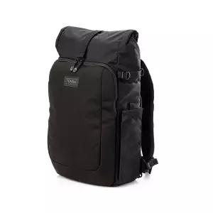 [텐바]TENBA 풀톤 v2 16L 백팩 카메라가방 Black 637-736
