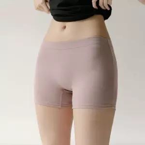 [컴포트랩] 쉬는날 드로즈