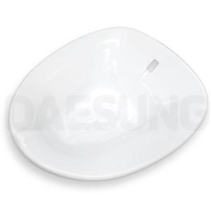 국산 듀오 소프트 좌욕기 임산부 변기 좌욕 대야 가정용