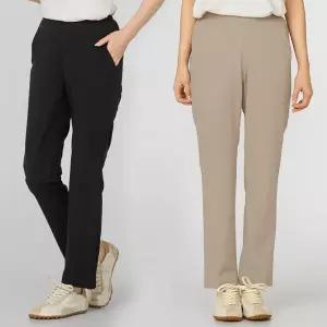 조리사바지/쿨스판(남녀공용)/위생복바지