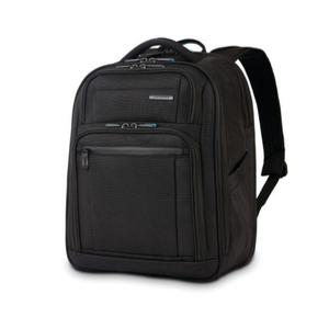쌤소나이트 노벡스 Samsonite Novex Perfect Fit 노트북 백팩
