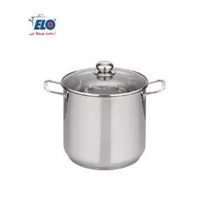 ELO 브릴란트 플러스 곰솥 24cm