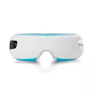 [하프클럽/] 눈마사지기 아이오 CME-610