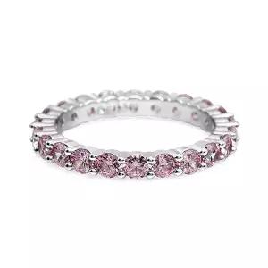 [스와로브스키] 여성 Matrix 52호 반지(5658853)