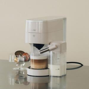 아르떼 카푸치노 멀티 캡슐 커피 머신 A03 AT203PLUS-T 코스트코 잡화마켓