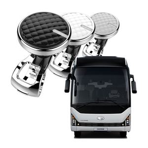 카노바 현대 유니버스 전차종 파워핸들 핸들봉 손잡이