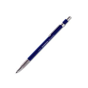 스테들러 홀더샤프 강압식 780C 제도 샤프 연필