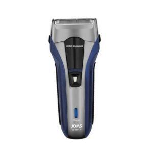 (생활가전) 조아스 충전식 전기면도기 날추가 트리머포함 JS-5717