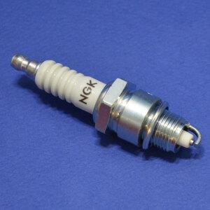 관리기 점화플러그 아세아관리기 국제관리기 계양엔진 점화플러그 대흥엔진 점화플러그 NGK엔진플러그