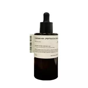 톤28 펩타시카 무농약 해남병풀 세럼 대용량 60ml