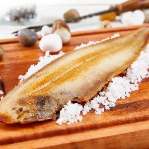 반건조 박대 대 15미 /1미당 29cm이상