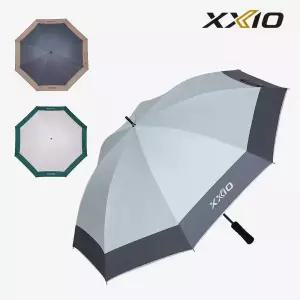 젝시오 25 초경량 우산 GGP-24069I