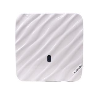 웨이브 무전사 핸드타올디스펜스/핸드타올/케이스/디스펜서/점보롤/화장지/무타공/거치대/디스펜스/