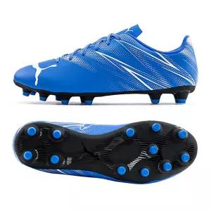 푸마 축구화 아타칸토 FG/AG 107477-09