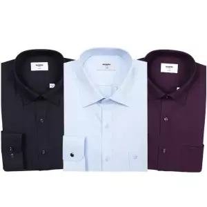 [레노마](센텀시티점)구김 적은 가을 긴소매 와이셔츠/남방 모음전(RZUSG0006외)