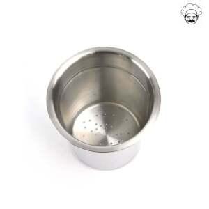 업소용 식당 스테인리스 수저통 3.3L 대용량