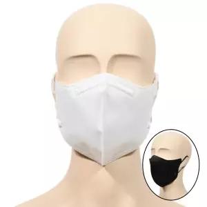 트라이 KF94 브이씬 마스크 50P 마스크94