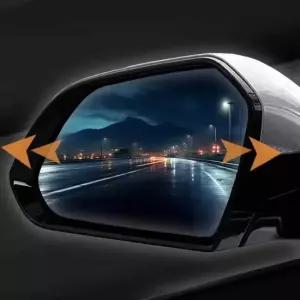 BMW 7시리즈 사이드미러 광각 와이드뷰 열선미러 사이드미러 자동차사이드미러 사이드미러유리