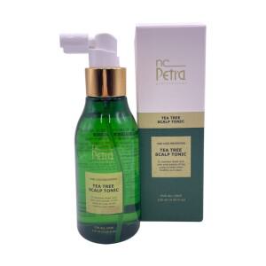 [NC페트라] 엔씨페트라 티트리 스켈프 토닉/탈모 증상 완화 120ml