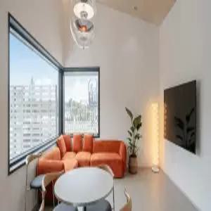 [경북] 경주 데메테르풀빌라(경북펜션/경주펜션)