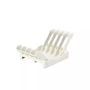 일본 접시꽂이 스탠드 WF107F8